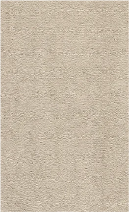 Premium klases bambusa WPC sienas panelis Crema Marfil Stone, 2800 × 1200 × 8 mm